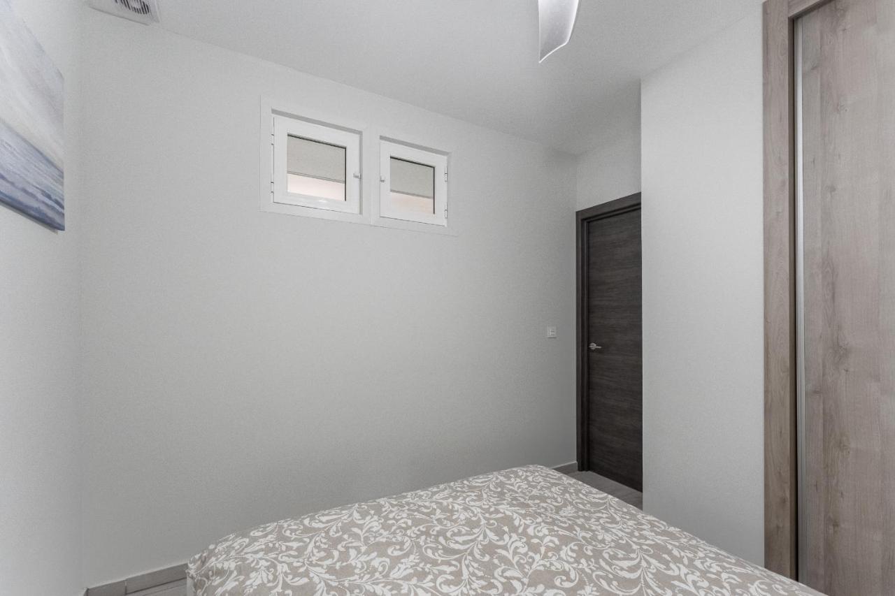 Apartment In The Orlando Complex Costa Adeje  Exterior foto